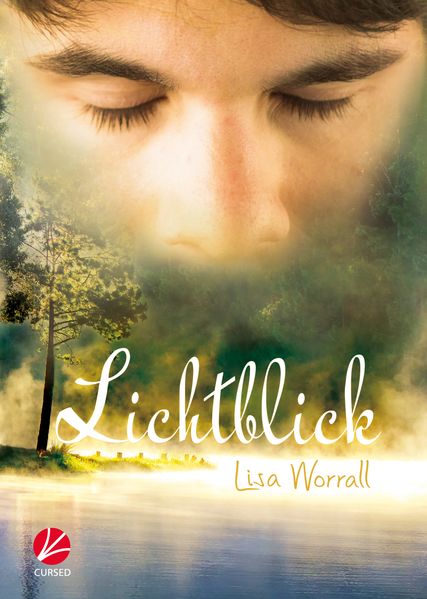 Cover von Lichtblick