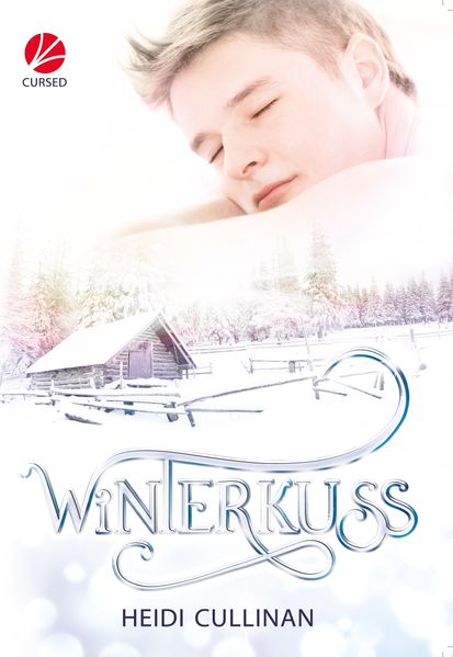 Cover von Winterkuss