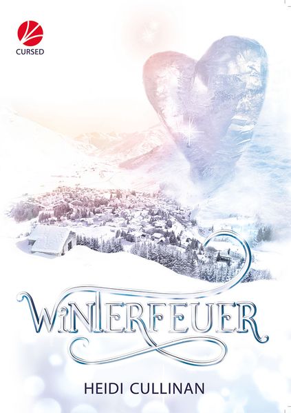 Cover von Winterfeuer