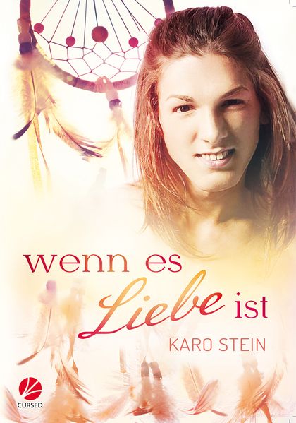 Cover von Wenn es Liebe ist