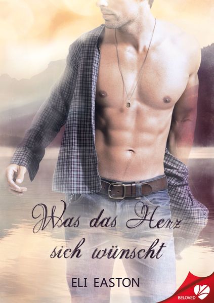 Cover von Was das Herz sich wünscht