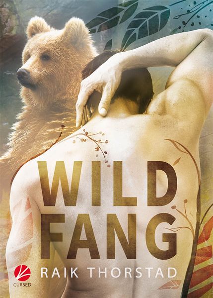 Cover von Verliebt in den Rancher