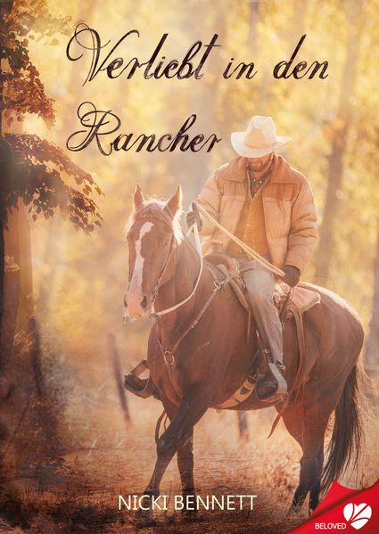 Cover von Wildfang