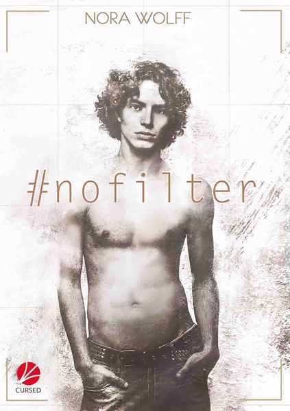 Cover von #noFilter