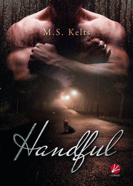 Cover von Handful