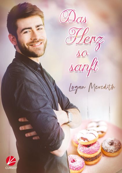 Cover von Das Herz so sanft