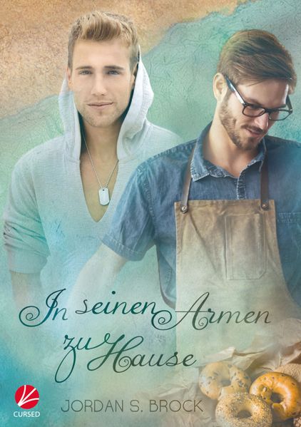 Cover von In seinen Armen zu Hause