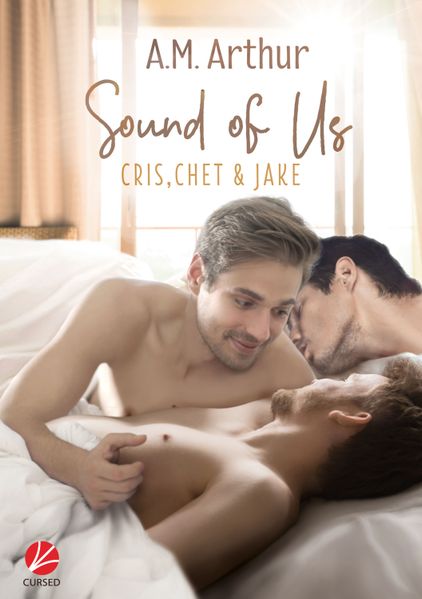 Cover von Sound of Us