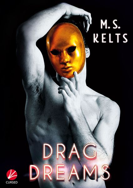 Cover von Drag Dreams