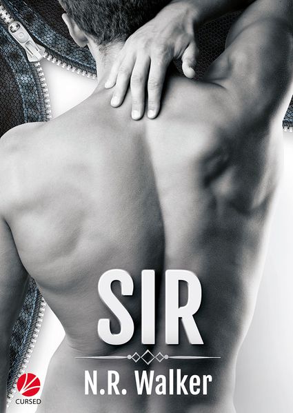 Cover von Sir