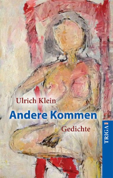 Cover von Die Wörter singen