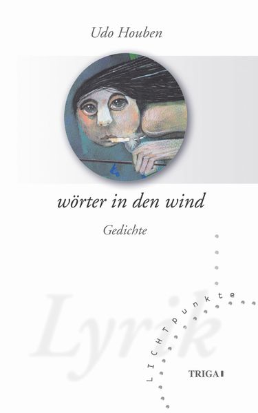Cover von höchsteinsatz