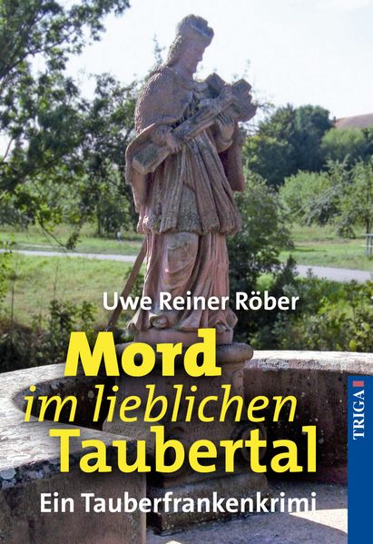 Cover von Der Gorkipark-MÖRDER