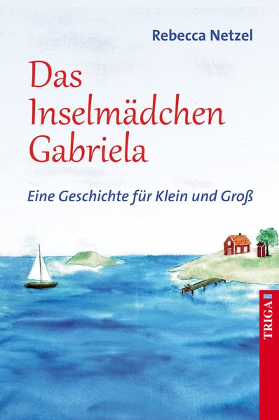 Cover von Parzival – Das Geheimnis des Grals