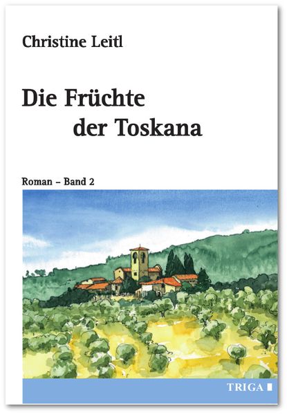 Cover von Warum dieser Traum?