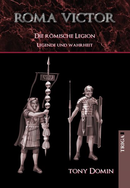 Cover von ANDERSWELT