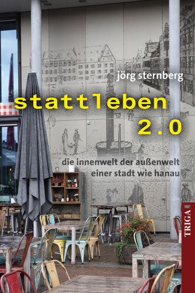 Cover von Stattleben 2.0