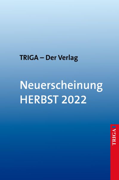 Cover von Abendrot über Transdanubien