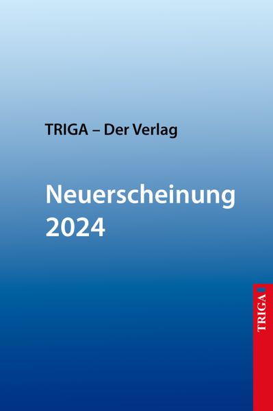 Cover von Ich habe