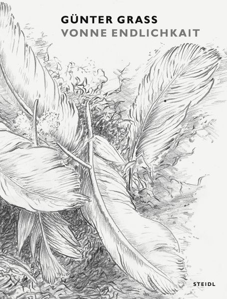 Cover von Vonne Endlichkait