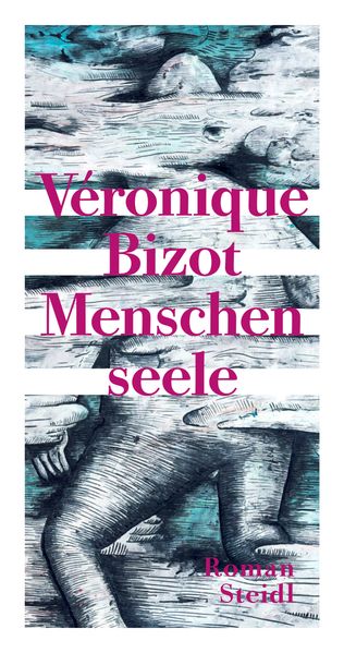 Cover von Menschenseele
