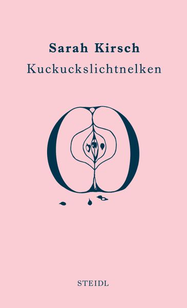 Cover von Kuckuckslichtnelken