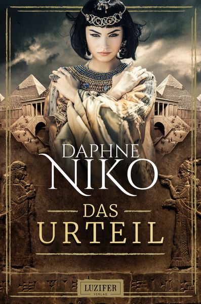 Cover von Das Urteil