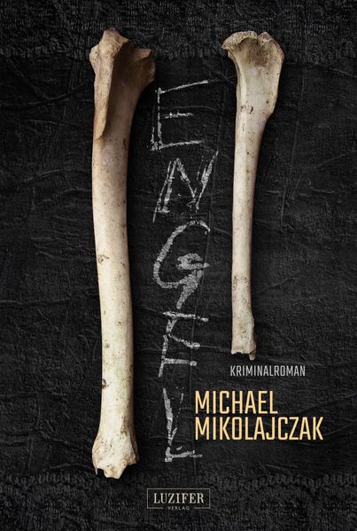 Cover von ENGEL