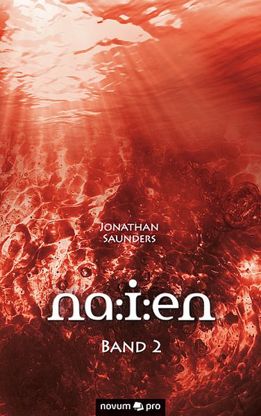 Cover von na:i:en