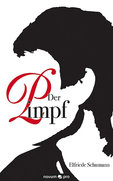 Cover von Der Pimpf