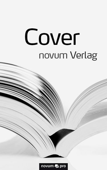 Cover von Aufgewachsen im Kapitalismus