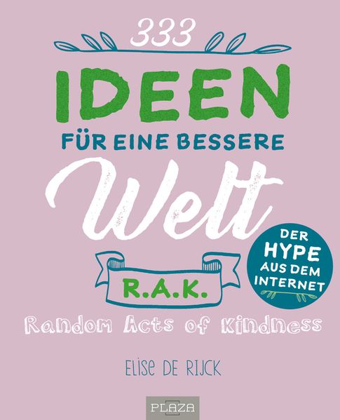 Cover von Die echte Bucket List für Eltern
