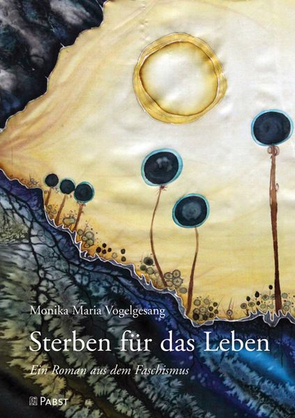 Cover von Sterben für das Leben