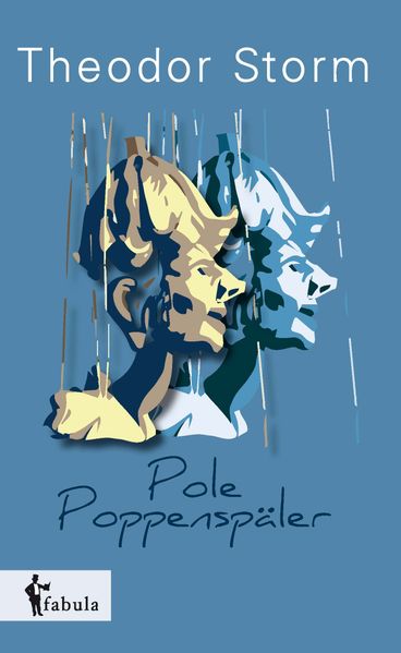 Cover von Pole Poppenspäler