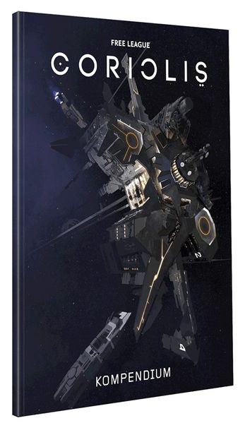 Cover von Oasen & Technik