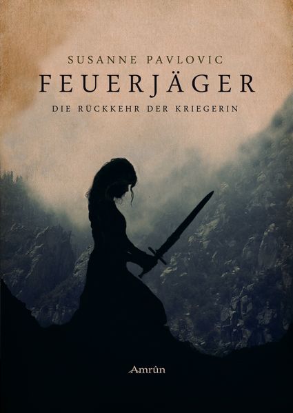 Cover von Das Spielmannslied