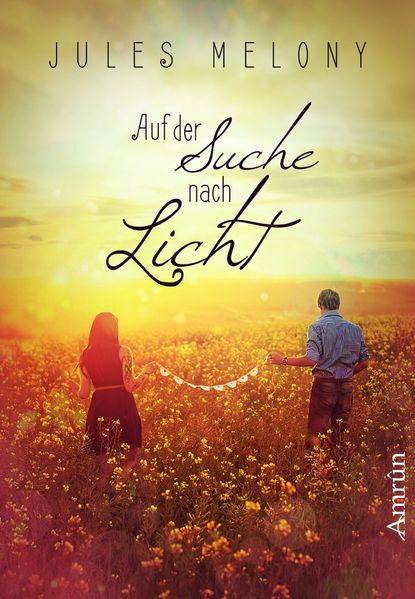 Cover von Pictures 2: Auf der Suche nach Licht