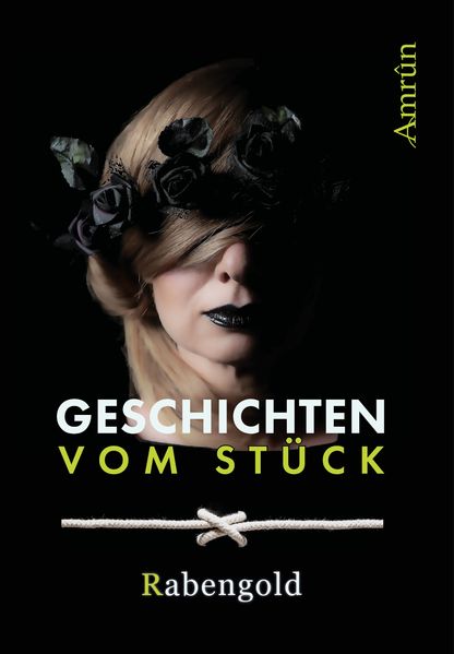 Cover von Geschichten vom Stück
