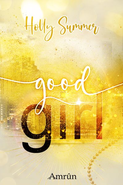 Cover von Good Girl