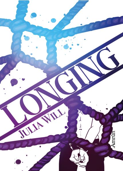 Cover von Longing