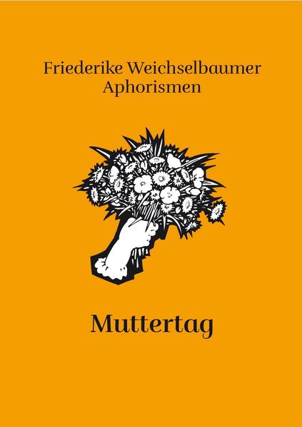 Cover von Muttertag