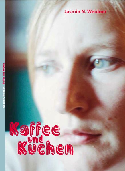Cover von Kaffee und Kuchen