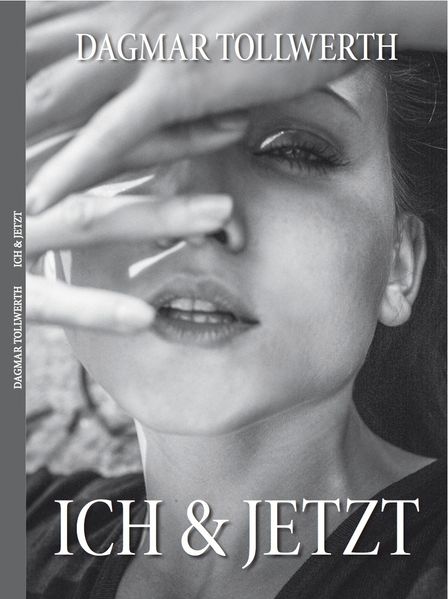 Cover von ICH & JETZT