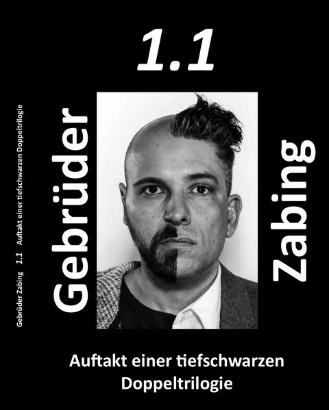 Cover von 1.1