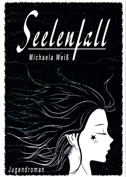 Cover von Seelenfall