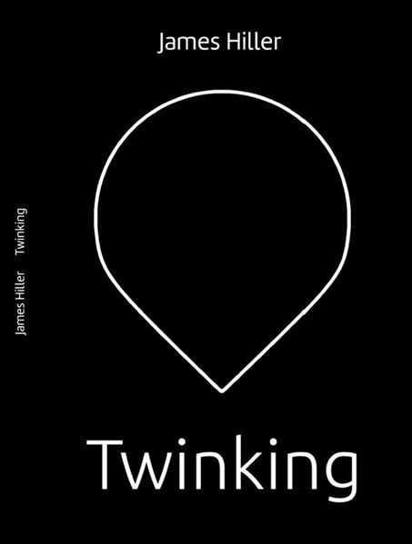 Cover von Twinking