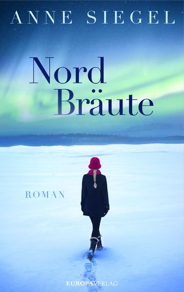 Cover von NordBräute
