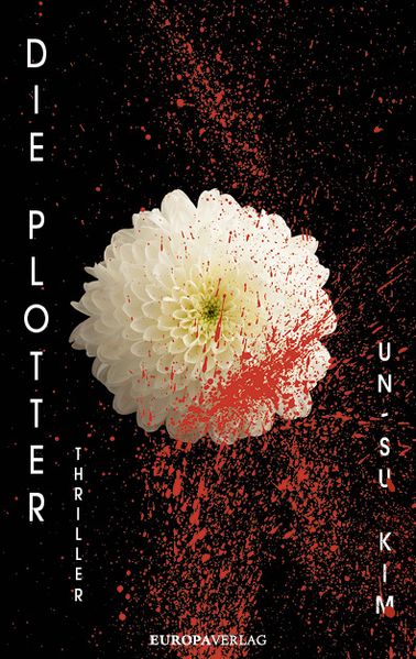 Cover von Die Plotter