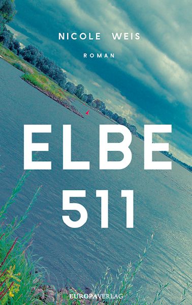 Cover von Elbe 511