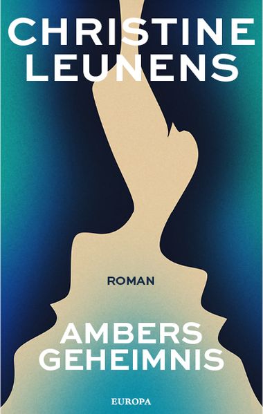 Cover von Ambers Geheimnis